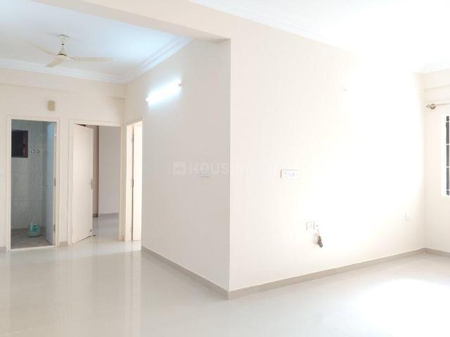 3 BHK Apartment in Marathahalli for resale Bengaluru. The reference number is 21080004