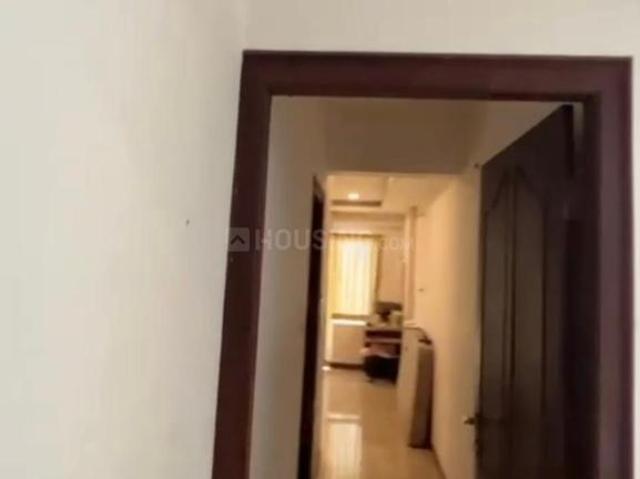 3 BHK Apartment in Marine Drive for rent Kochi. The reference number is 20799334