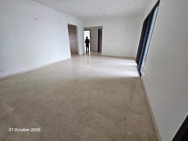 3 BHK Apartment in Marine Drive for resale Kochi. The reference number is 19029131