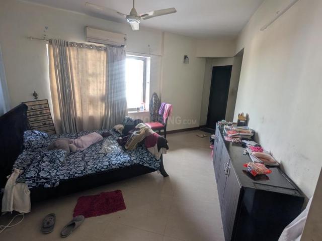 3 BHK Apartment in Marine Drive for resale Kochi. The reference number is 21062623