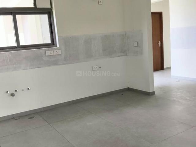 3 BHK Apartment in Marine Drive for resale Kochi. The reference number is 21226567