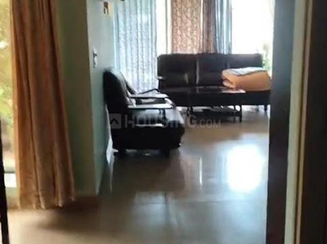3 BHK Apartment in Marnamikatte for resale Mangalore. The reference number is 21157639