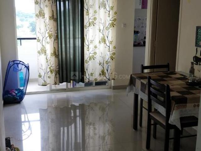 3 BHK Apartment in Marsur for rent Bengaluru. The reference number is 20140591