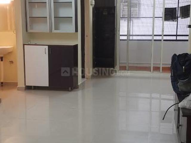 3 BHK Apartment in Marsur for rent Bengaluru. The reference number is 20772867