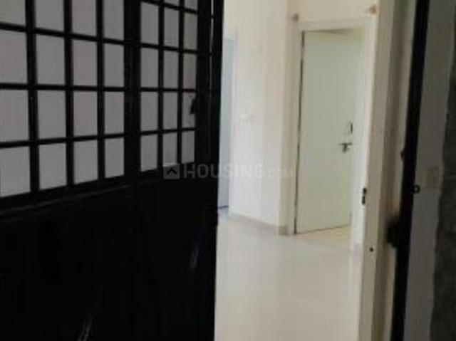 3 BHK Apartment in Marsur for rent Bengaluru. The reference number is 21169898