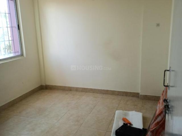 3 BHK Apartment in Marsur for resale Bengaluru. The reference number is 18365394