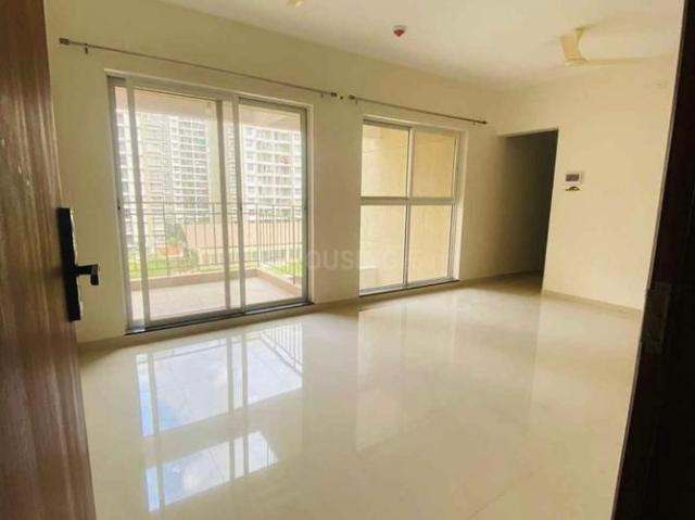 3 BHK Apartment in Marunji for rent Pune. The reference number is 20126036