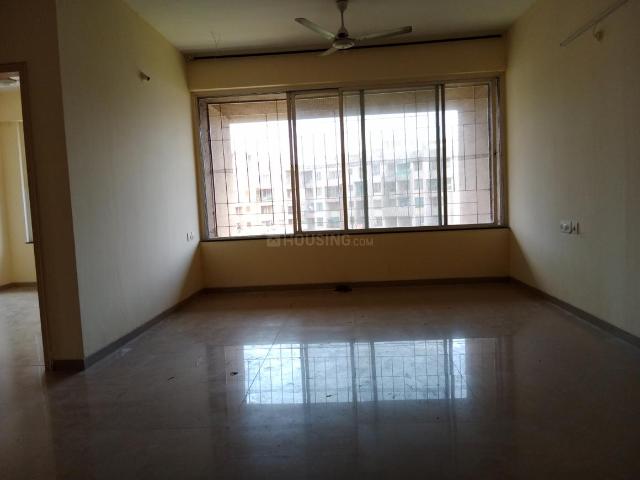 3 BHK Apartment in Marunji for rent Pune. The reference number is 20445641
