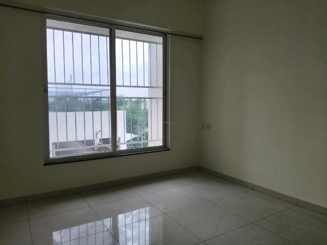 3 BHK Apartment in Marunji for rent Pune. The reference number is 20746404