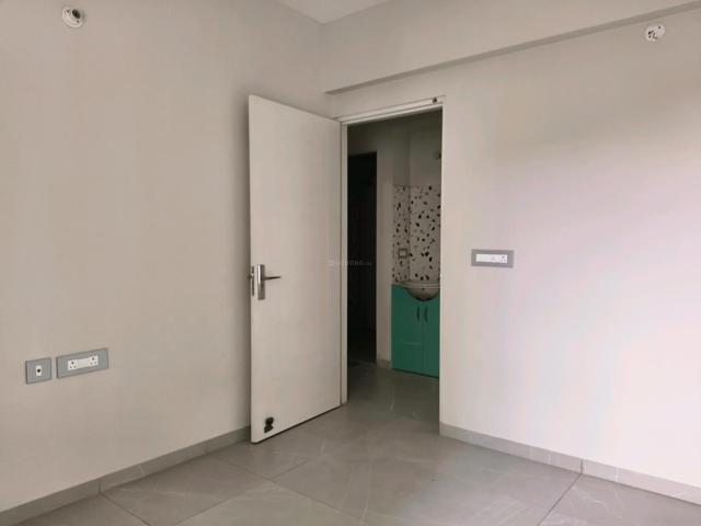 3 BHK Apartment in Marunji for rent Pune. The reference number is 20919218