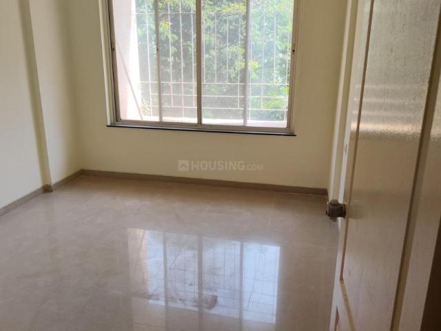 3 BHK Apartment in Marunji for rent Pune. The reference number is 21098018