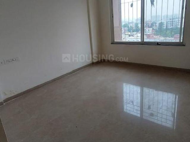3 BHK Apartment in Marunji for resale Pune. The reference number is 12633524