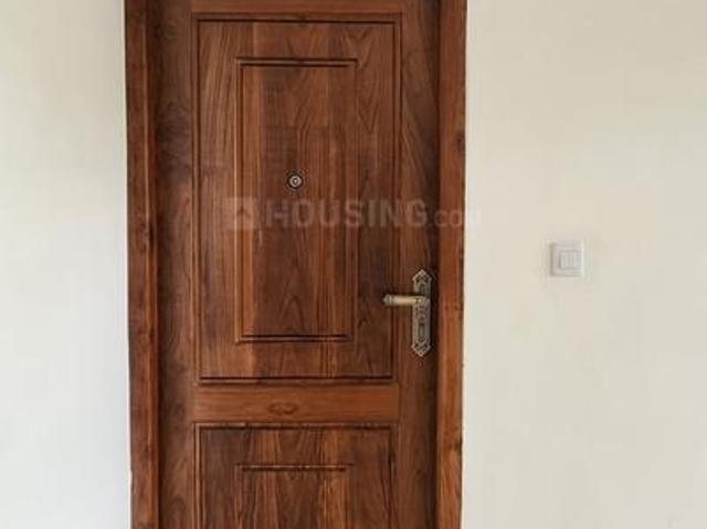 3 BHK Apartment in Maruthoor for rent Thiruvananthapuram. The reference number is 20693469