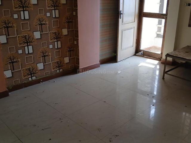 3 BHK Apartment in Masanganj for rent Bilaspur. The reference number is 19491376