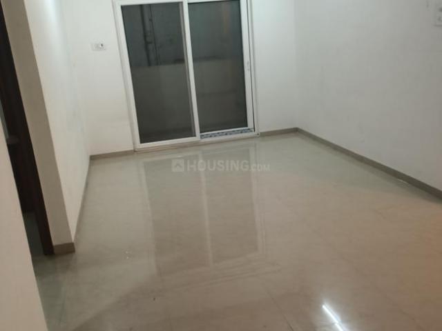 3 BHK Apartment in Masab Tank for rent Hyderabad. The reference number is 17966704