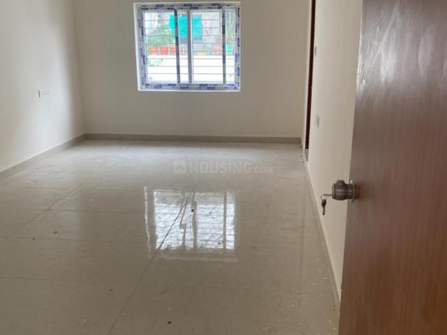 3 BHK Apartment in Masab Tank for rent Hyderabad. The reference number is 20721241