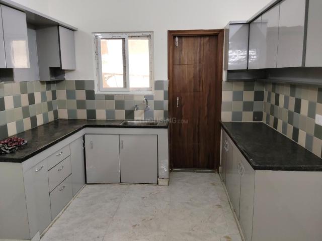 3 BHK Apartment in Masab Tank for rent Hyderabad. The reference number is 20778548