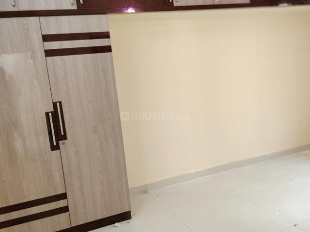 3 BHK Apartment in Masab Tank for rent Hyderabad. The reference number is 20857518