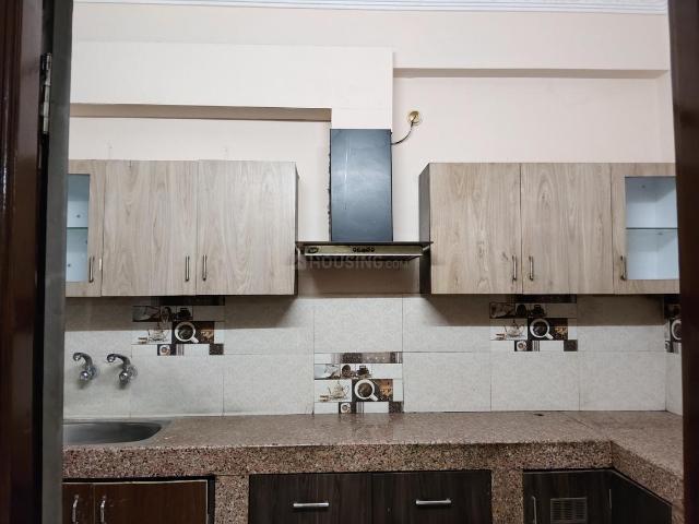 3 BHK Apartment in Masab Tank for rent Hyderabad. The reference number is 20858645