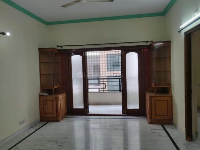 3 BHK Apartment in Masab Tank for rent Hyderabad. The reference number is 20872192