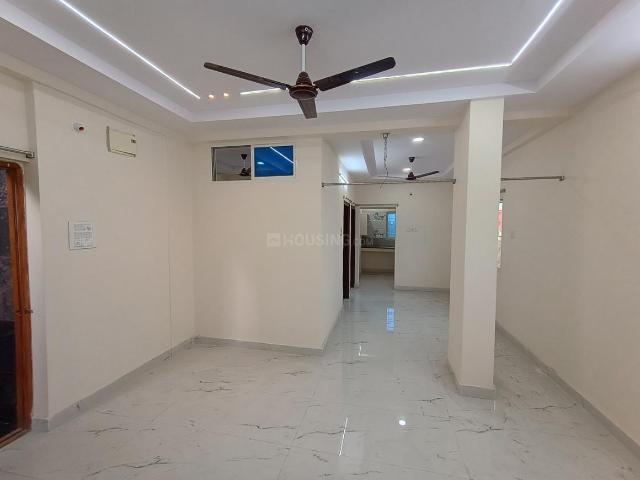 3 BHK Apartment in Masab Tank for rent Hyderabad. The reference number is 20906405