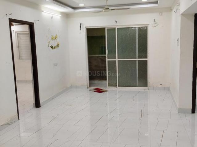 3 BHK Apartment in Masab Tank for rent Hyderabad. The reference number is 20938736