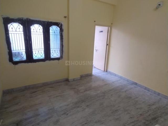 3 BHK Apartment in Masab Tank for rent Hyderabad. The reference number is 20978301