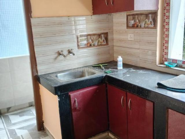 3 BHK Apartment in Masab Tank for rent Hyderabad. The reference number is 21237257