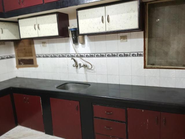 3 BHK Apartment in Masab Tank for rent Hyderabad. The reference number is 21239826