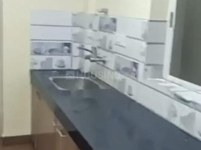 3 BHK Apartment in Masibari for rent Ranchi. The reference number is 21188118