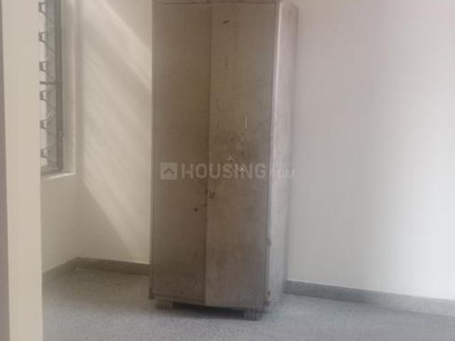 3 BHK Apartment in MDC Sector 4 for rent Panchkula. The reference number is 16509901