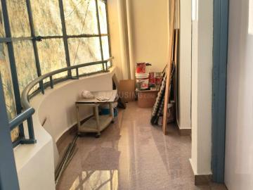 3 BHK Apartment in MDC Sector 4 for resale Panchkula. The reference number is 19958076