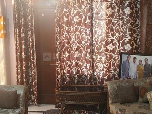 3 BHK Apartment in MDC Sector 4 for resale Panchkula. The reference number is 20267490