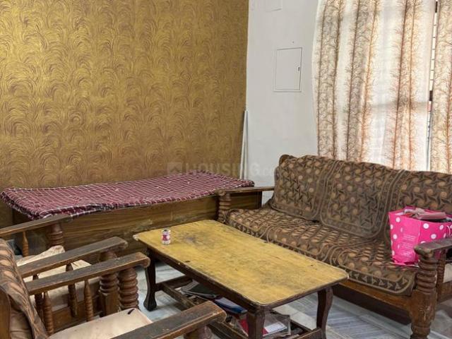 3 BHK Apartment in MDC Sector 5 for rent Panchkula. The reference number is 20926843