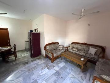 3 BHK Apartment in MDC Sector 5 for resale Panchkula. The reference number is 20158898