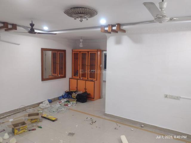 3 BHK Apartment in Dullapally for rent Hyderabad. The reference number is 20706642