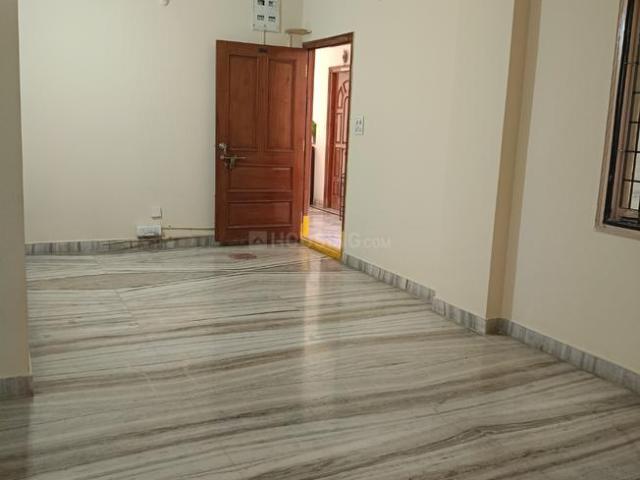 3 BHK Apartment in Medchal for resale Secunderabad. The reference number is 21117529