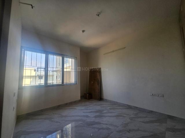 3 BHK Apartment in Medahalli for rent Bengaluru. The reference number is 19860029
