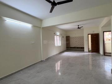 3 BHK Apartment in Medahalli for rent Bengaluru. The reference number is 20561182