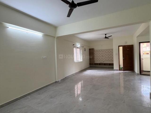 3 BHK Apartment in Medahalli for rent Bengaluru. The reference number is 20561182