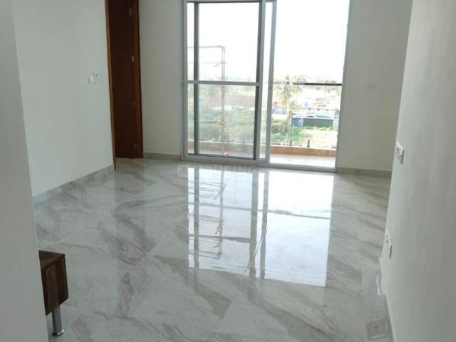 3 BHK Apartment in Medahalli for rent Bengaluru. The reference number is 20797858