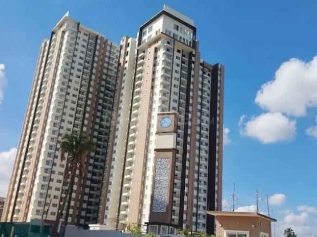 3 BHK Apartment in Medahalli for rent Bengaluru. The reference number is 20728504