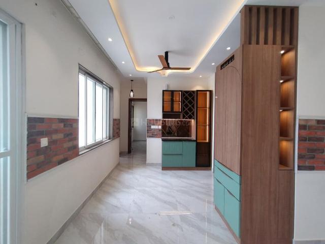 3 BHK Apartment in Medahalli for rent Bengaluru. The reference number is 21033683