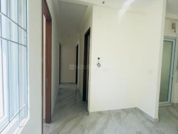 3 BHK Apartment in Medahalli for resale Bengaluru. The reference number is 19514641