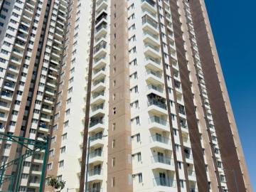 3 BHK Apartment in Medahalli for resale Bengaluru. The reference number is 19517418