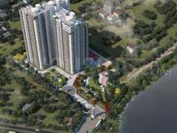 3 BHK Apartment in Medahalli for resale Bengaluru. The reference number is 12443181