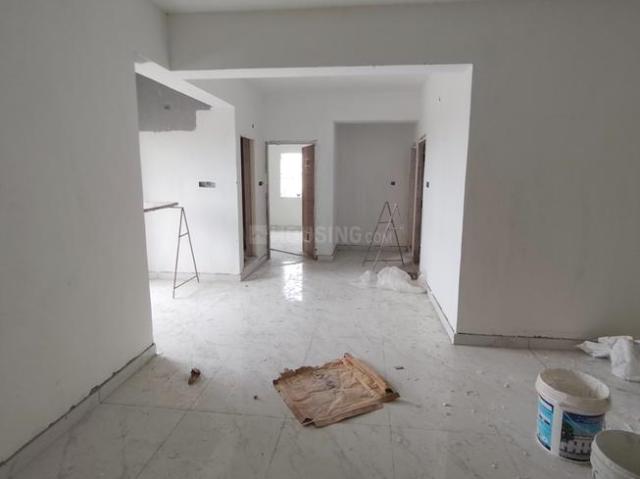 3 BHK Apartment in Medahalli for resale Bengaluru. The reference number is 21109635