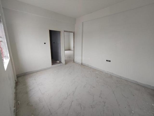 3 BHK Apartment in Medahalli for resale Bengaluru. The reference number is 21109655