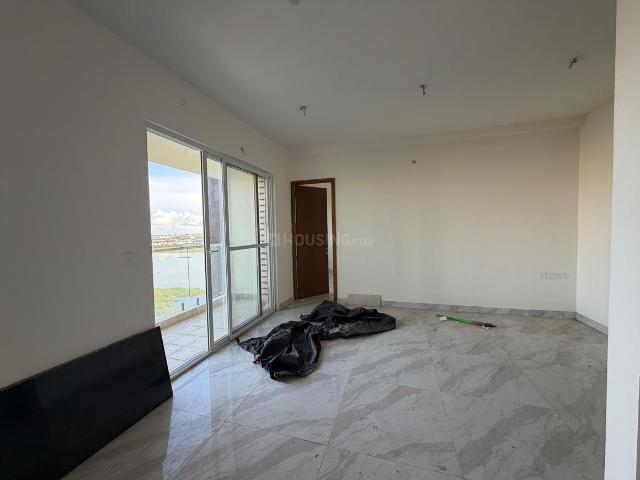 3 BHK Apartment in Medahalli for resale Bengaluru. The reference number is 21339619