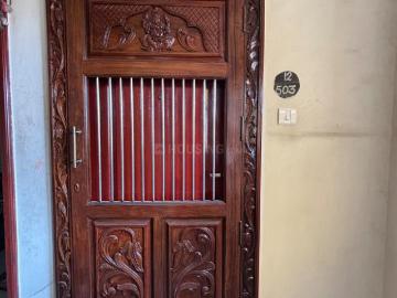 Sowmya Nagar, Kanchipuram, Kancheepuram District, Tamil Nadu